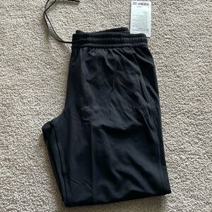 Lululemon Joggers